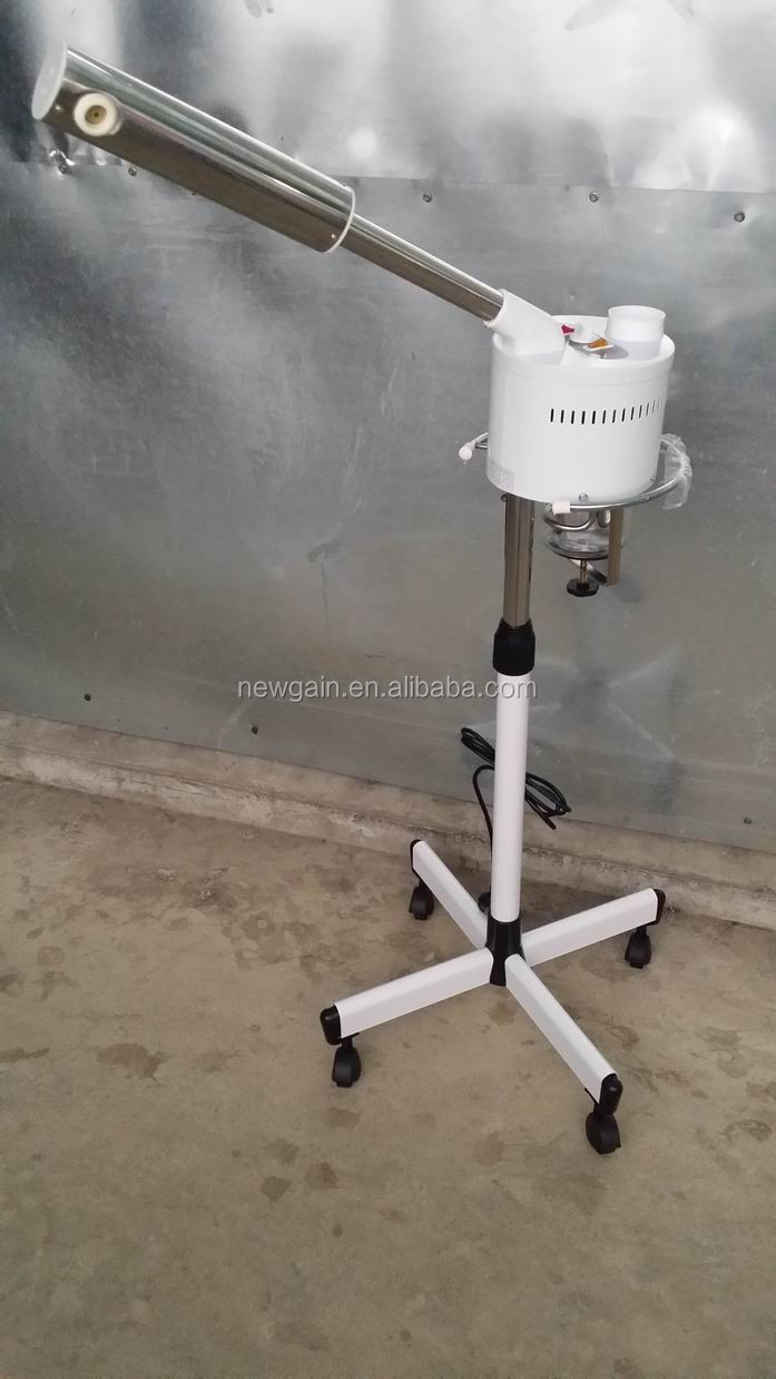 Facial Steamer Machine.Salon Spa Equipment.