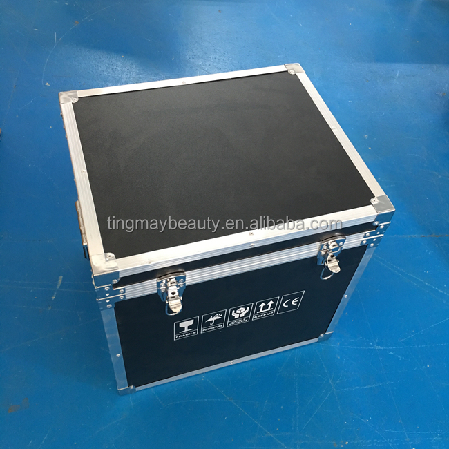 Packing Image 1