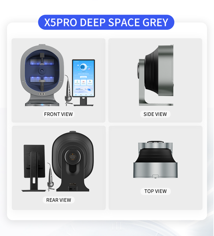 Product Detail Feature 2