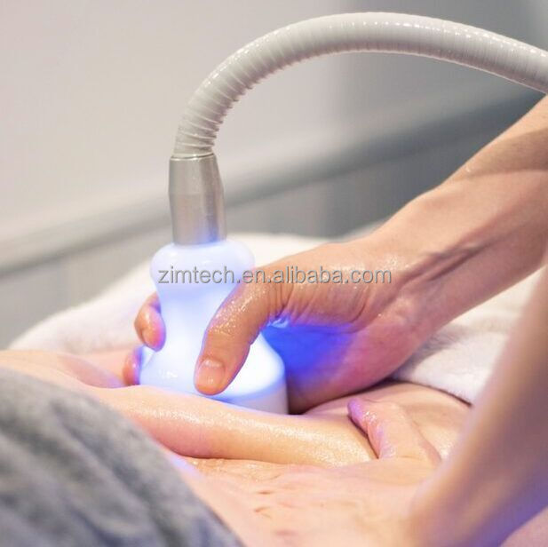 2026 Factory Price Facelifting Cryotoning HC TSHOCK CRYOSKIN CRYOTSHOCK Machine