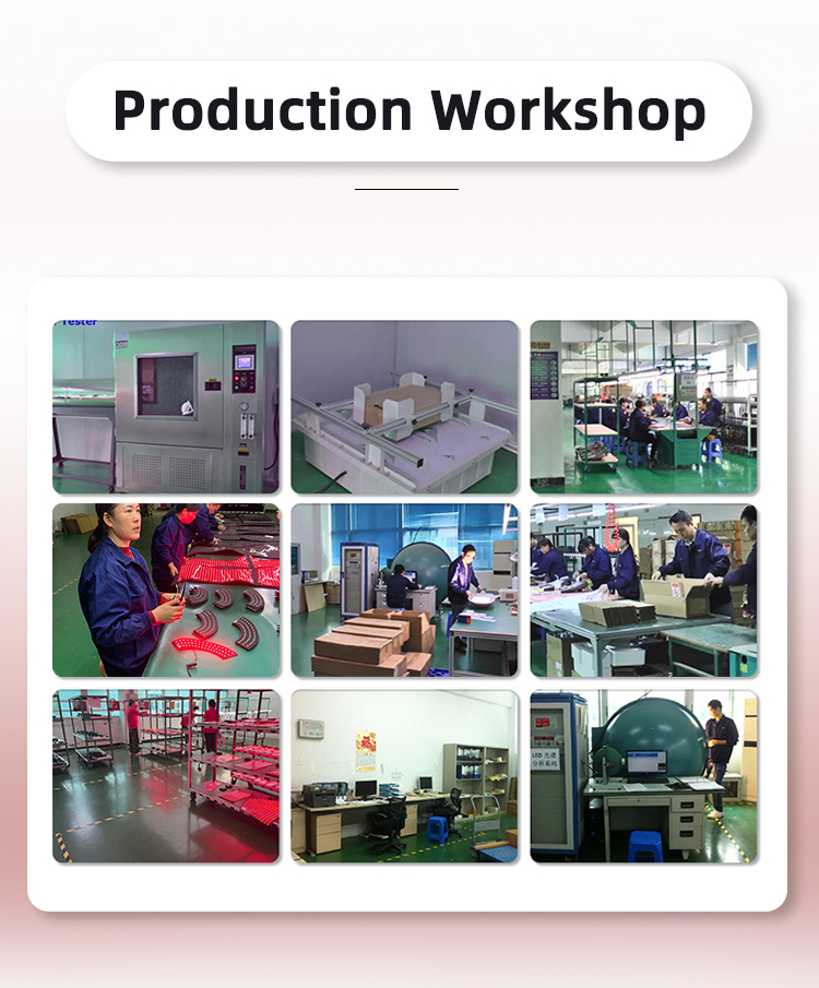 Company Image 3