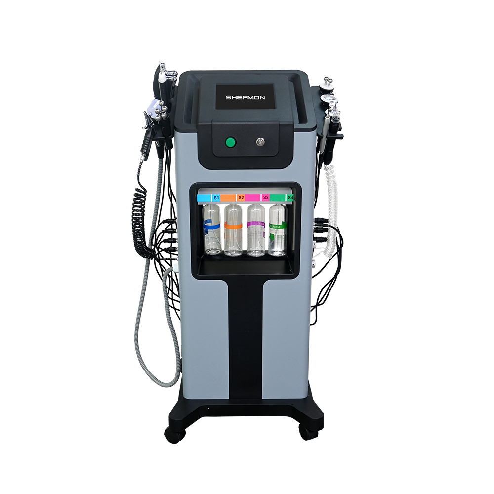 Similar Product 2