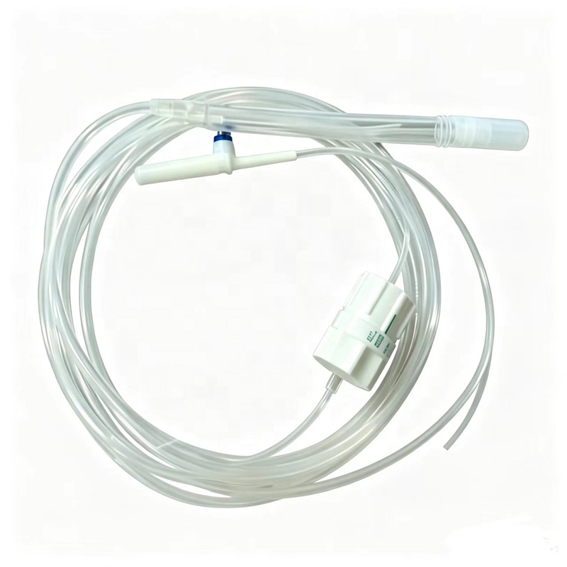 2026 Precise Fluid Control Hydra Oxygen 1 Nozzle Jet Peel Injection Pen Oxygen Facial Machine 3 Nozzle Jet Peel Handpiece