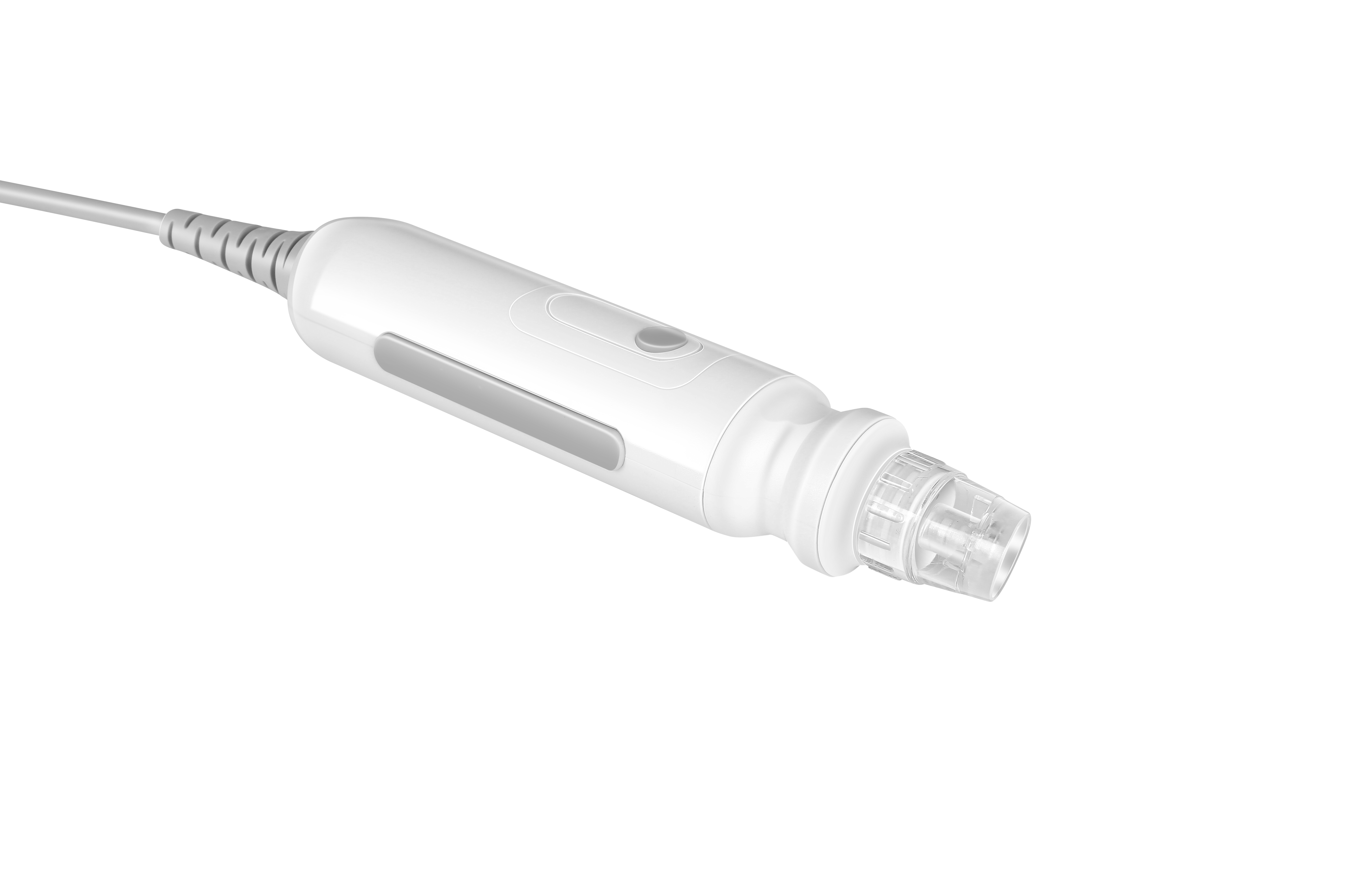 Device detail 8