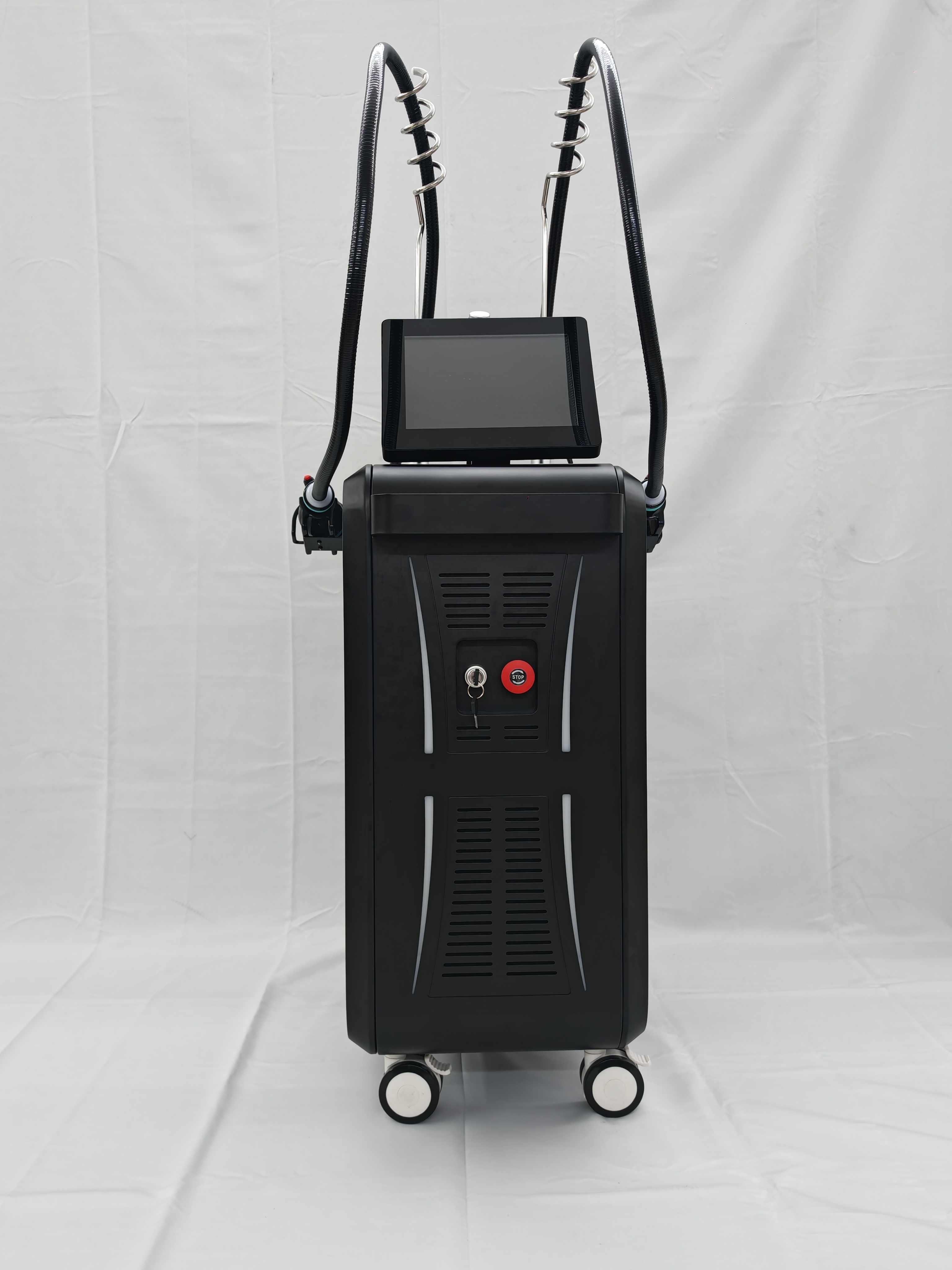 Product Showcase