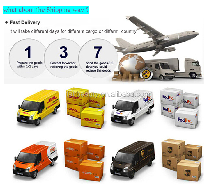 Packing Details