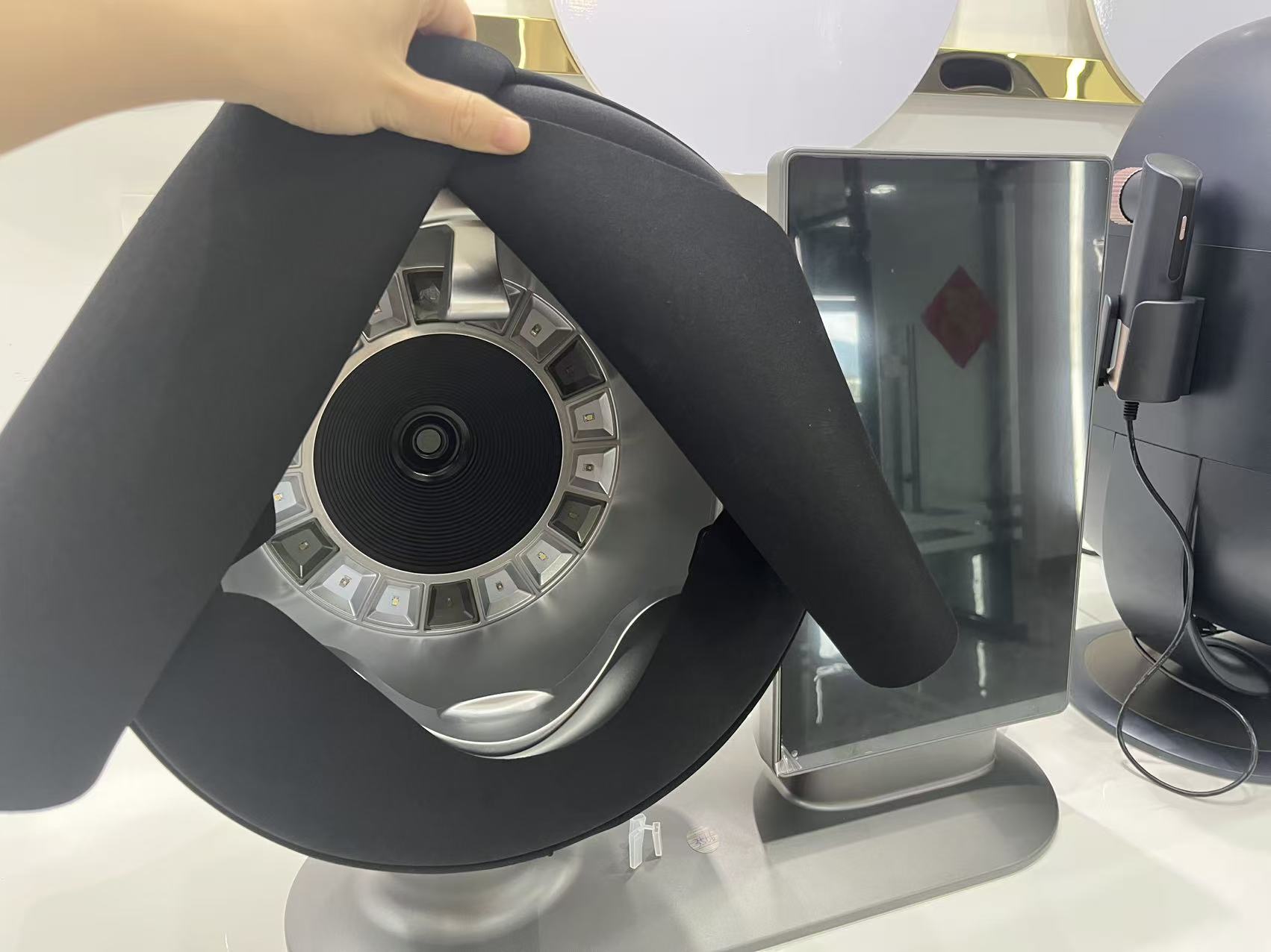 Product Display 3