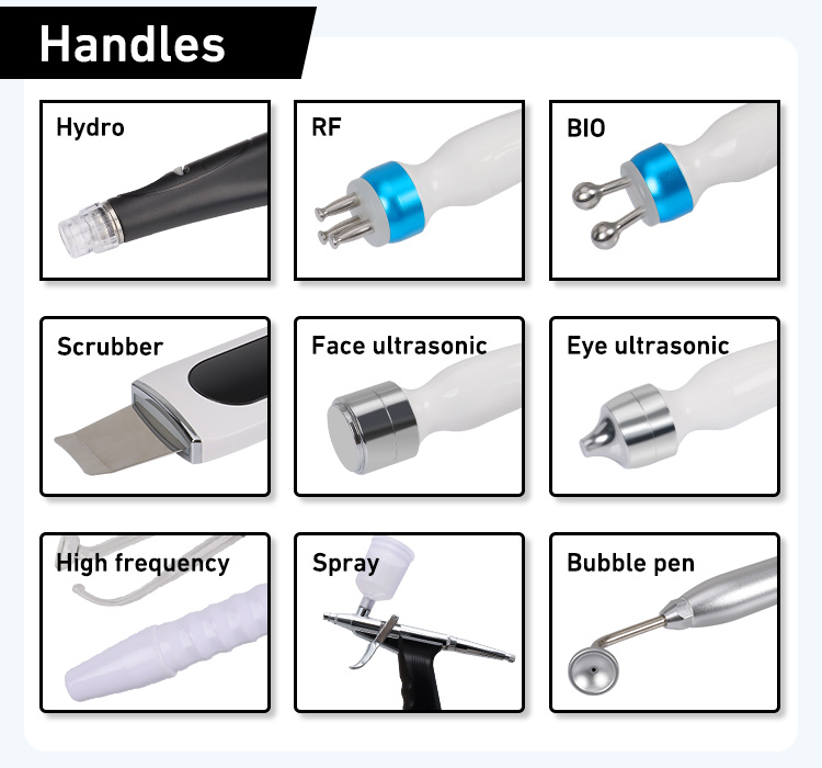 Product Description Image 6