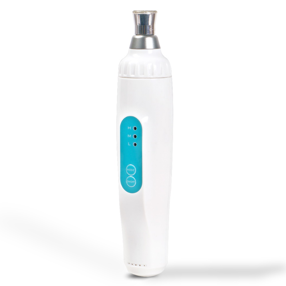 Diamond Dermabrasion Handpiece