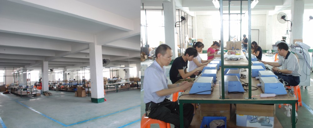 Factory Image 5