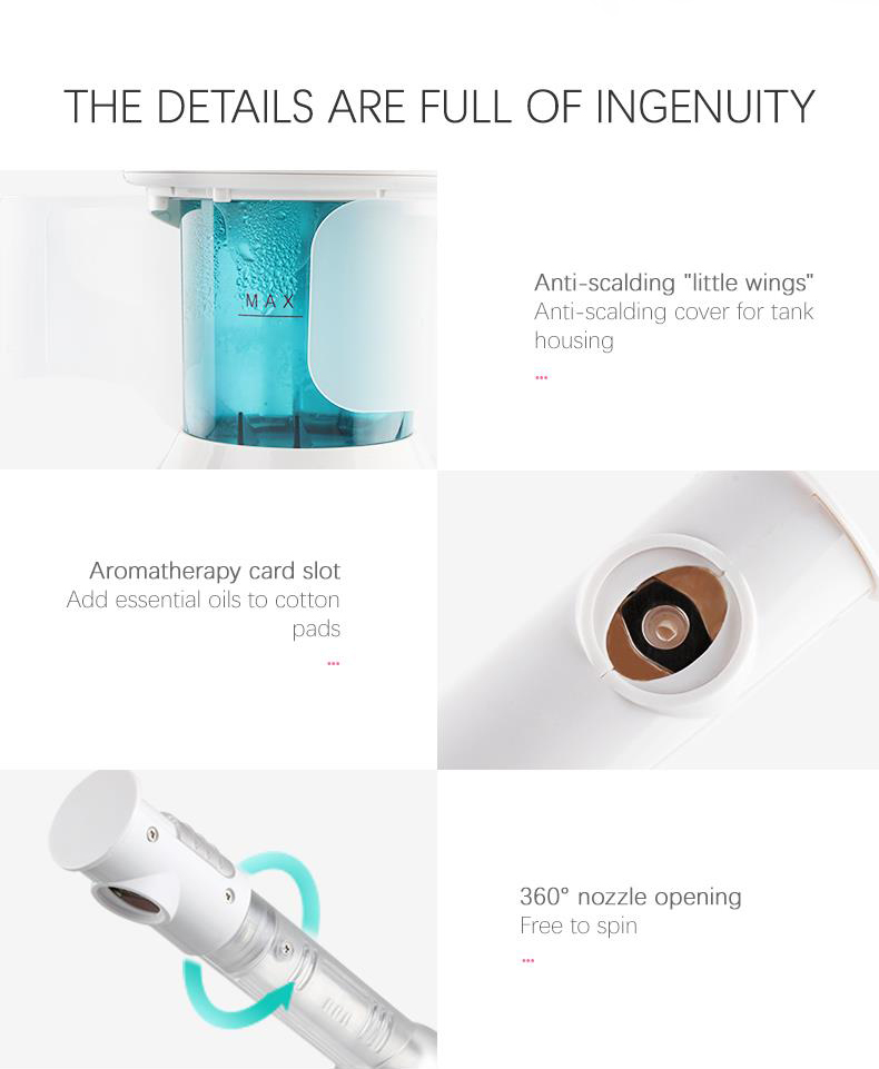 Product Detail 10