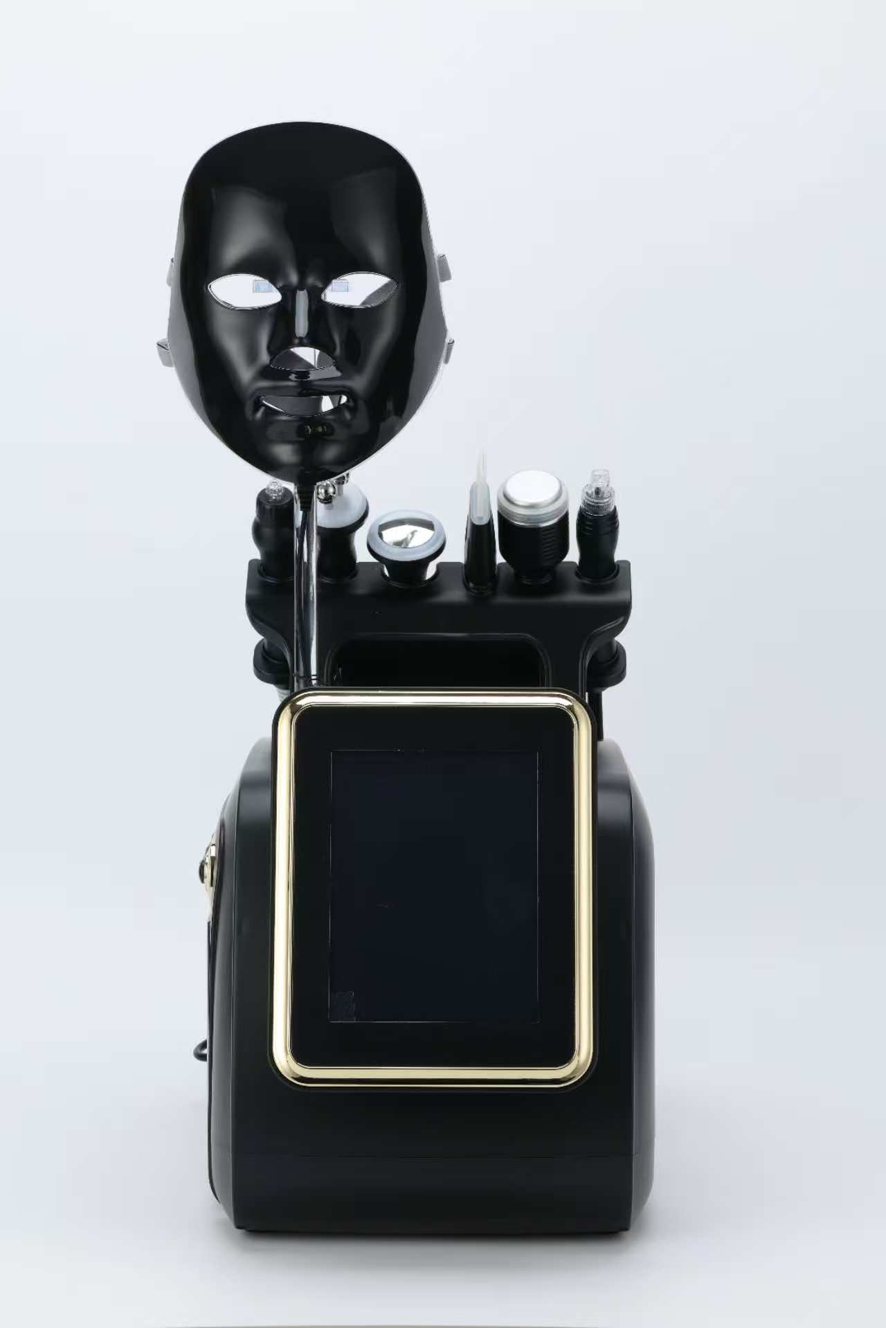 Display Image 5