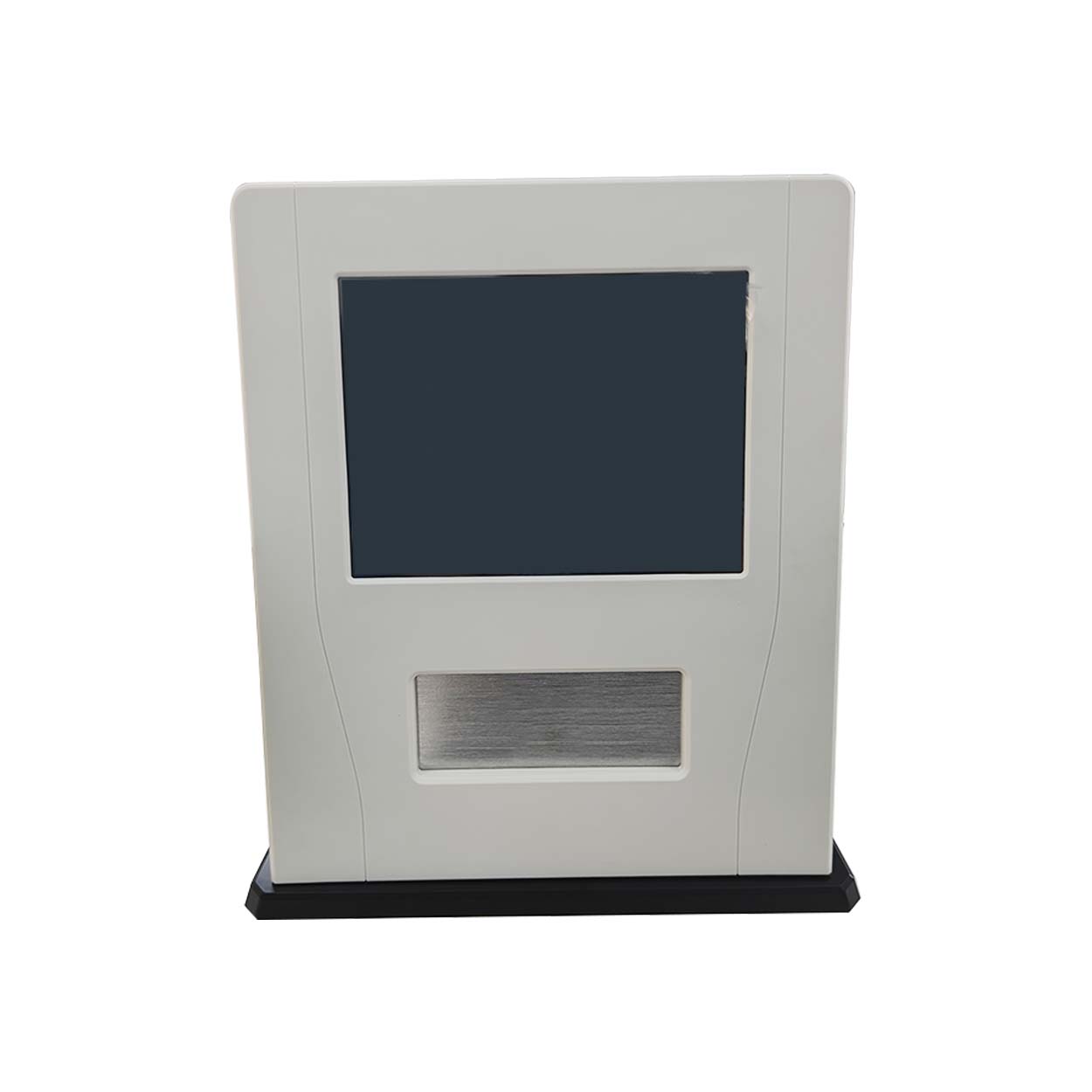 Personal Microdermabrasion Machine Demonstration