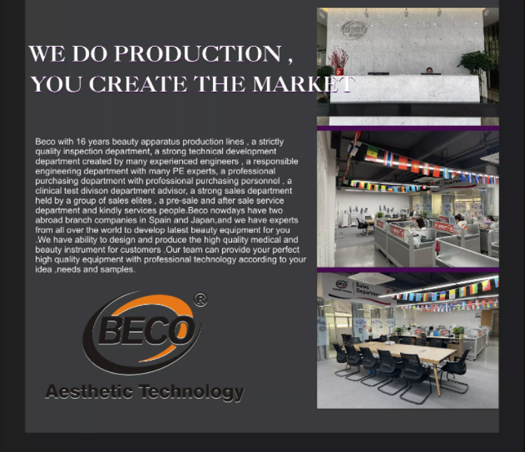Production Facility 2