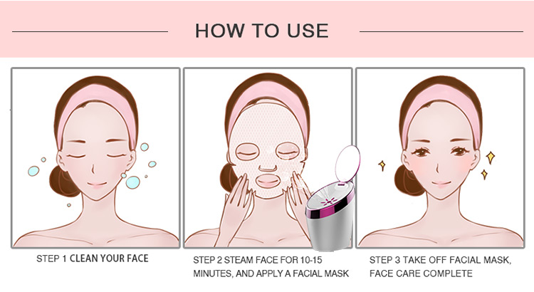 Product Feature Illustration 7