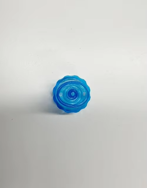 Extract