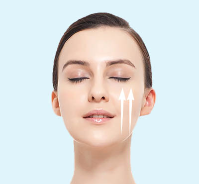 Masseter Treatment