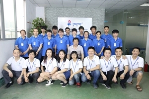 Factory Image 3