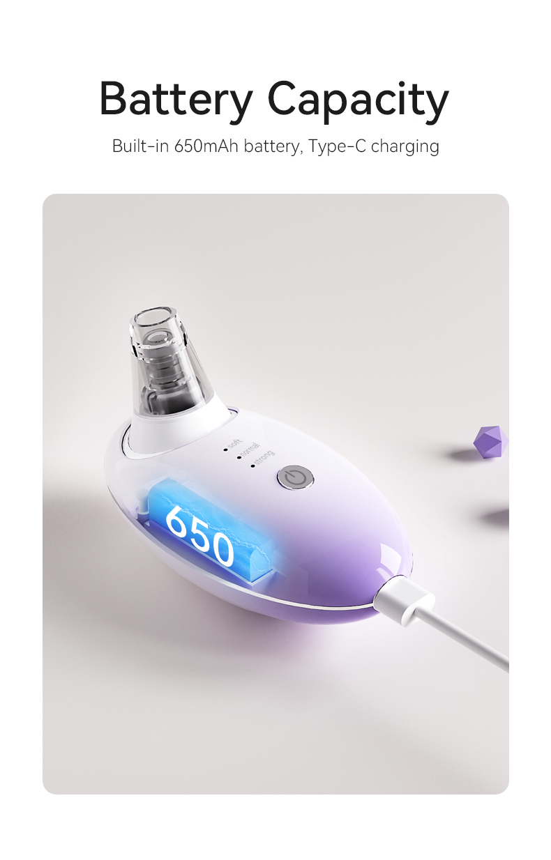 Product View 6