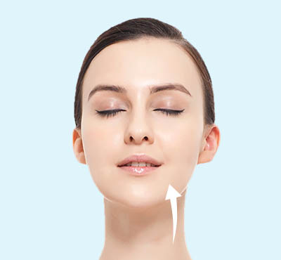 Neck Treatment