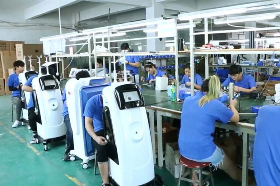 Factory Image 4