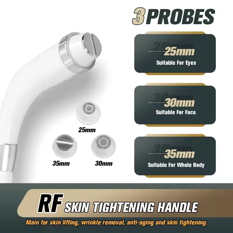 Diode Laser Hair Removal Treatment Image