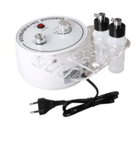 Diamond Dermabrasion Accessories