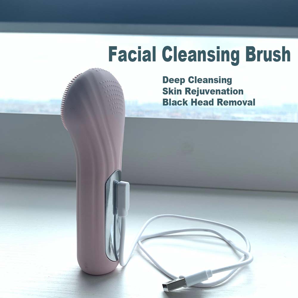 Related Beauty Machine 4