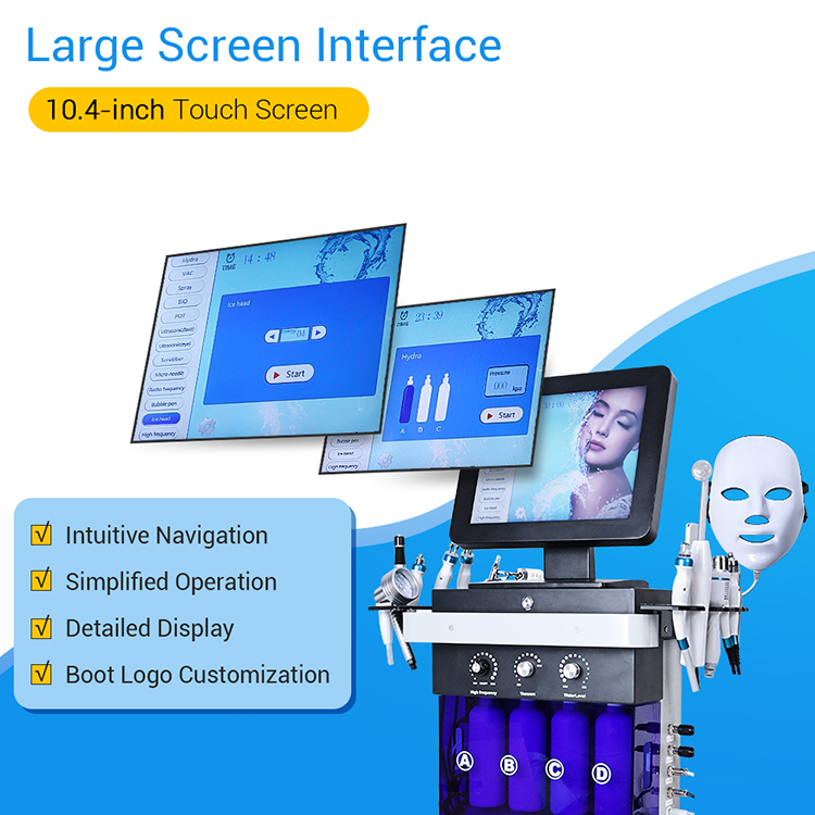 Product details 2
