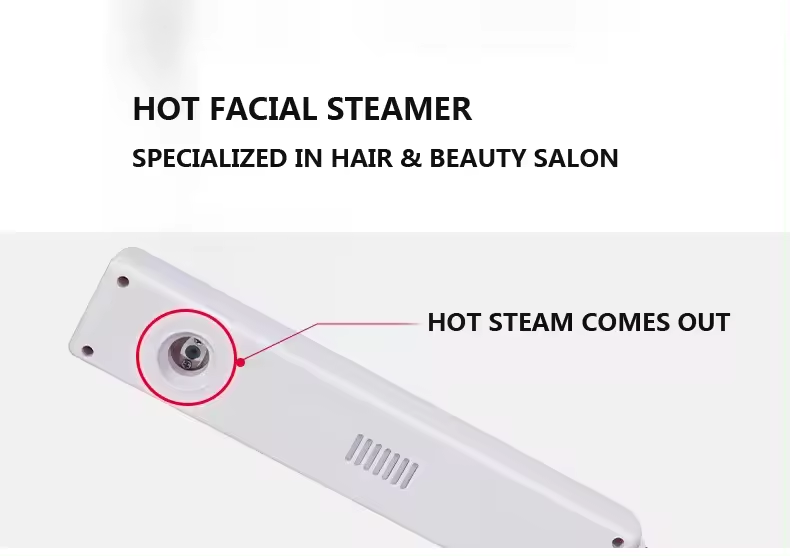 Product Description Image 3
