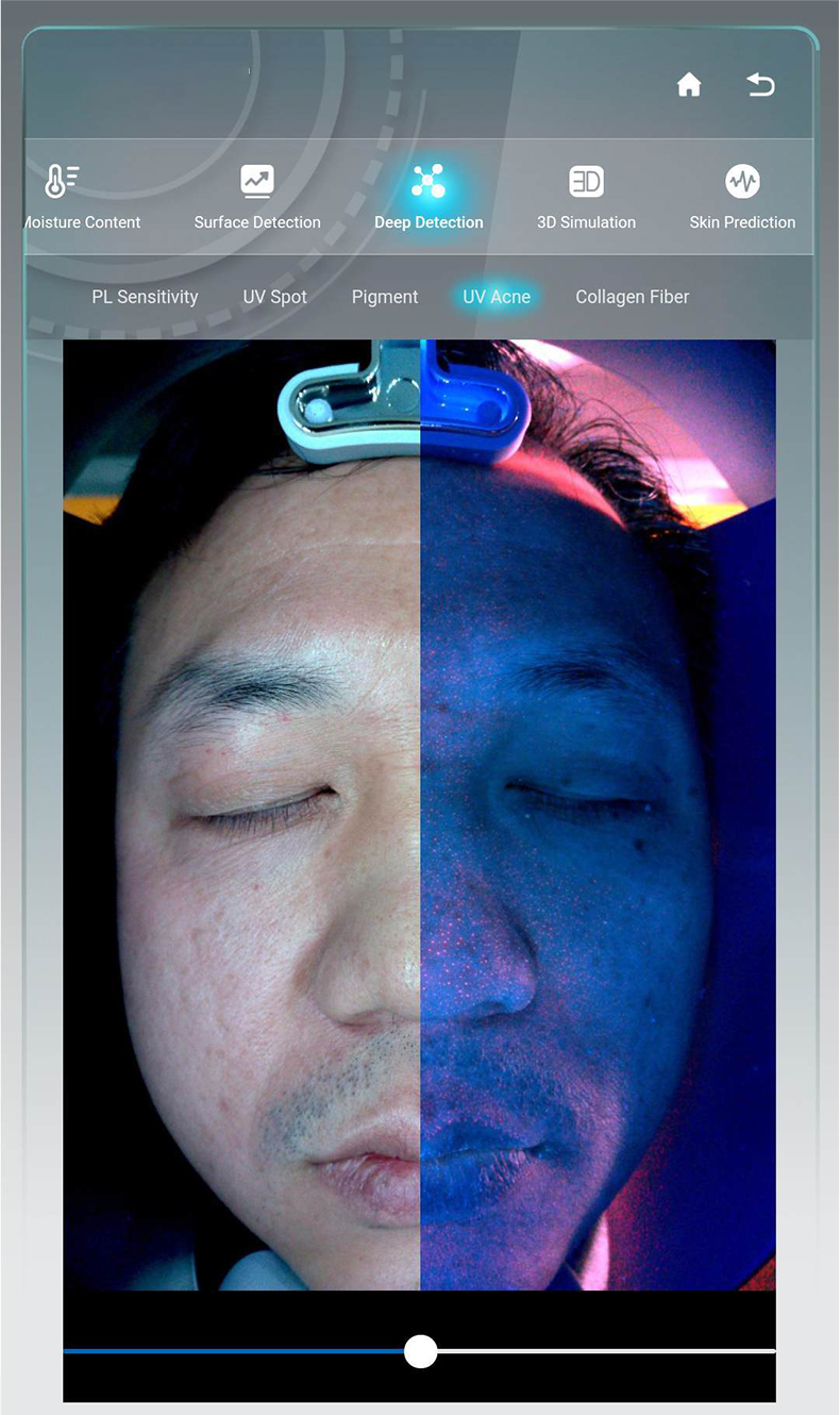 Module visualization 6