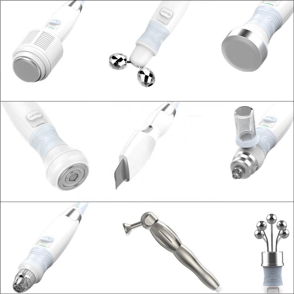 Specification Details 2
