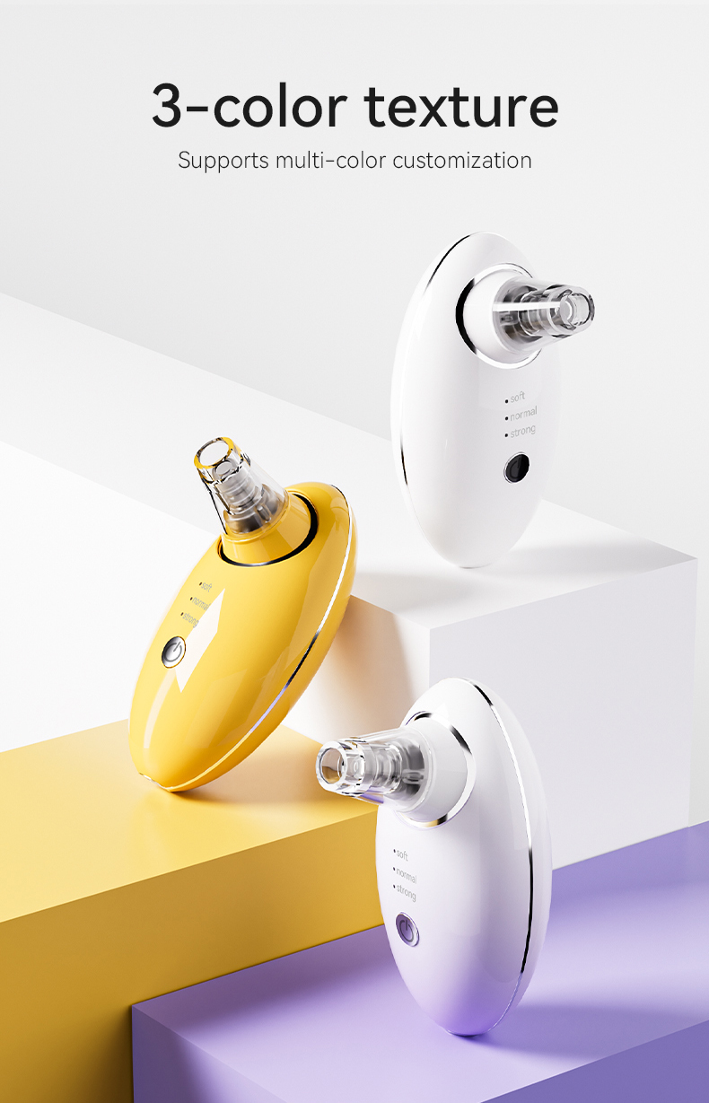 Product View 7