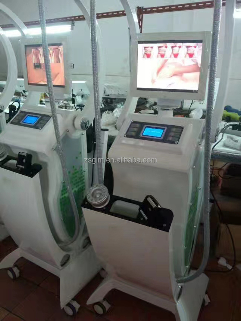 Production Process 4