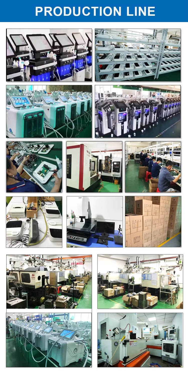 Factory Certificate 1