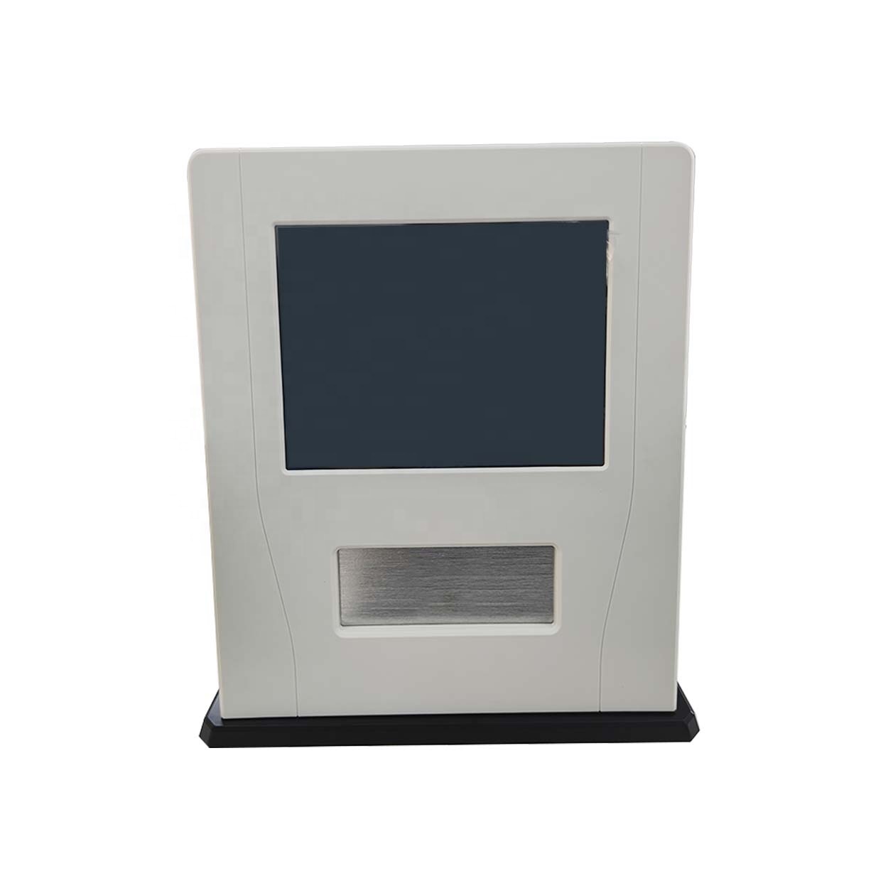 Esthetician Supplies Hydra Skin Scrubber Facial Massage Microdermabrasion Hydra Sauna Facial Machine