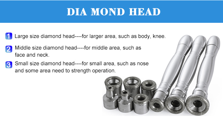 Household Hydra Microdermabrasion Peel Facial Oxygen Jet Machine Microdermabrasion Machine Black Head Removal