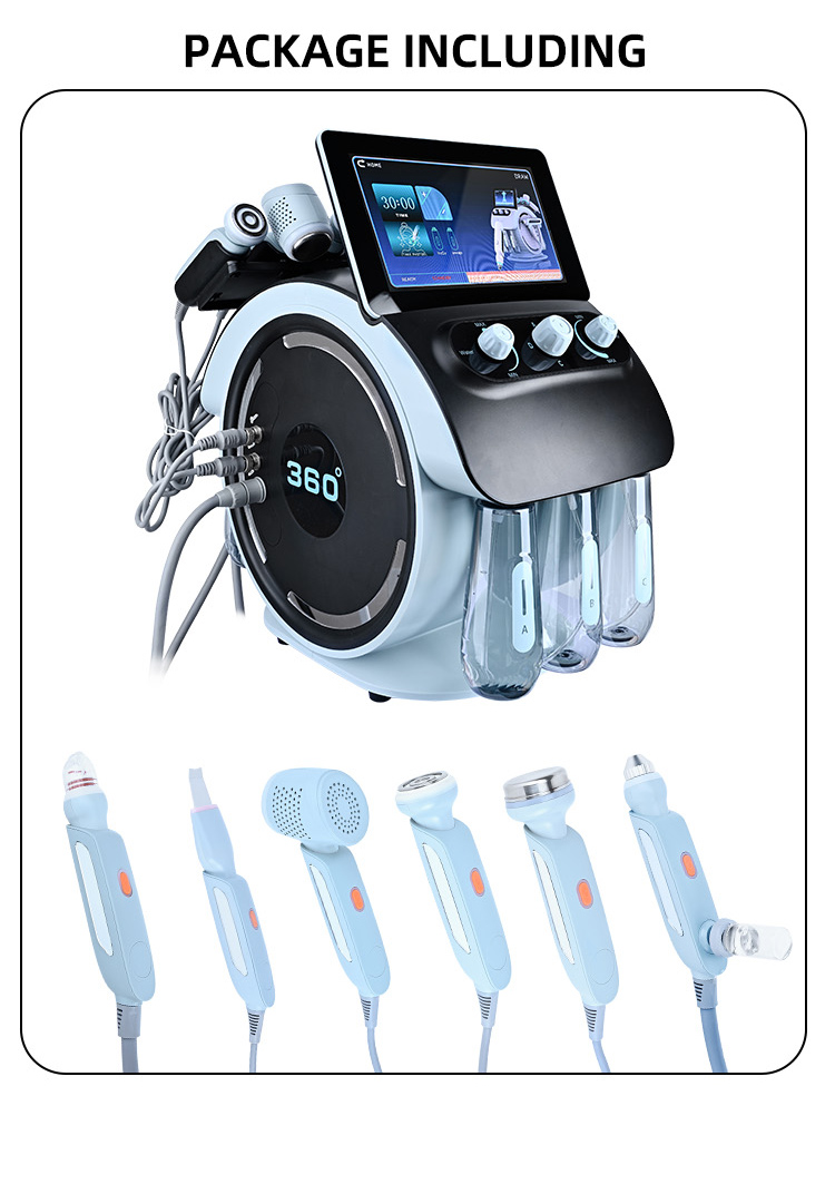 Device Application 8