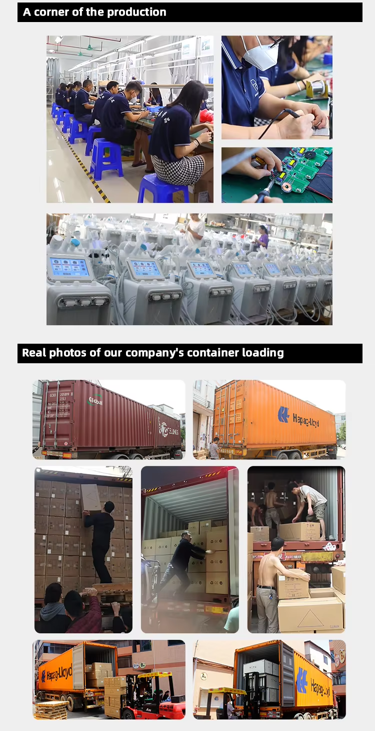 Production Process 1