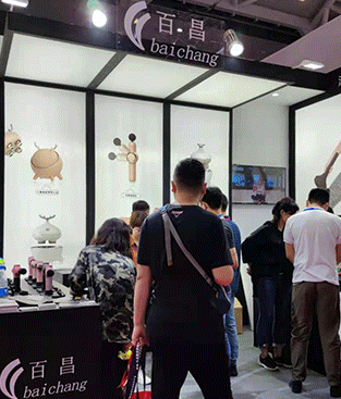 Hong Kong Fair