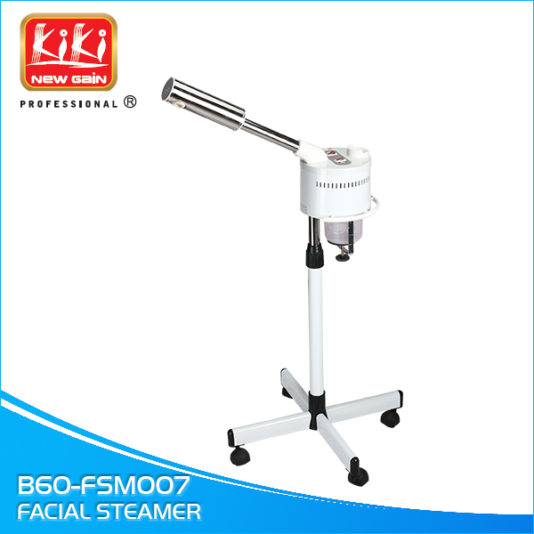 Facial Steamer Machine.Salon Spa Equipment.