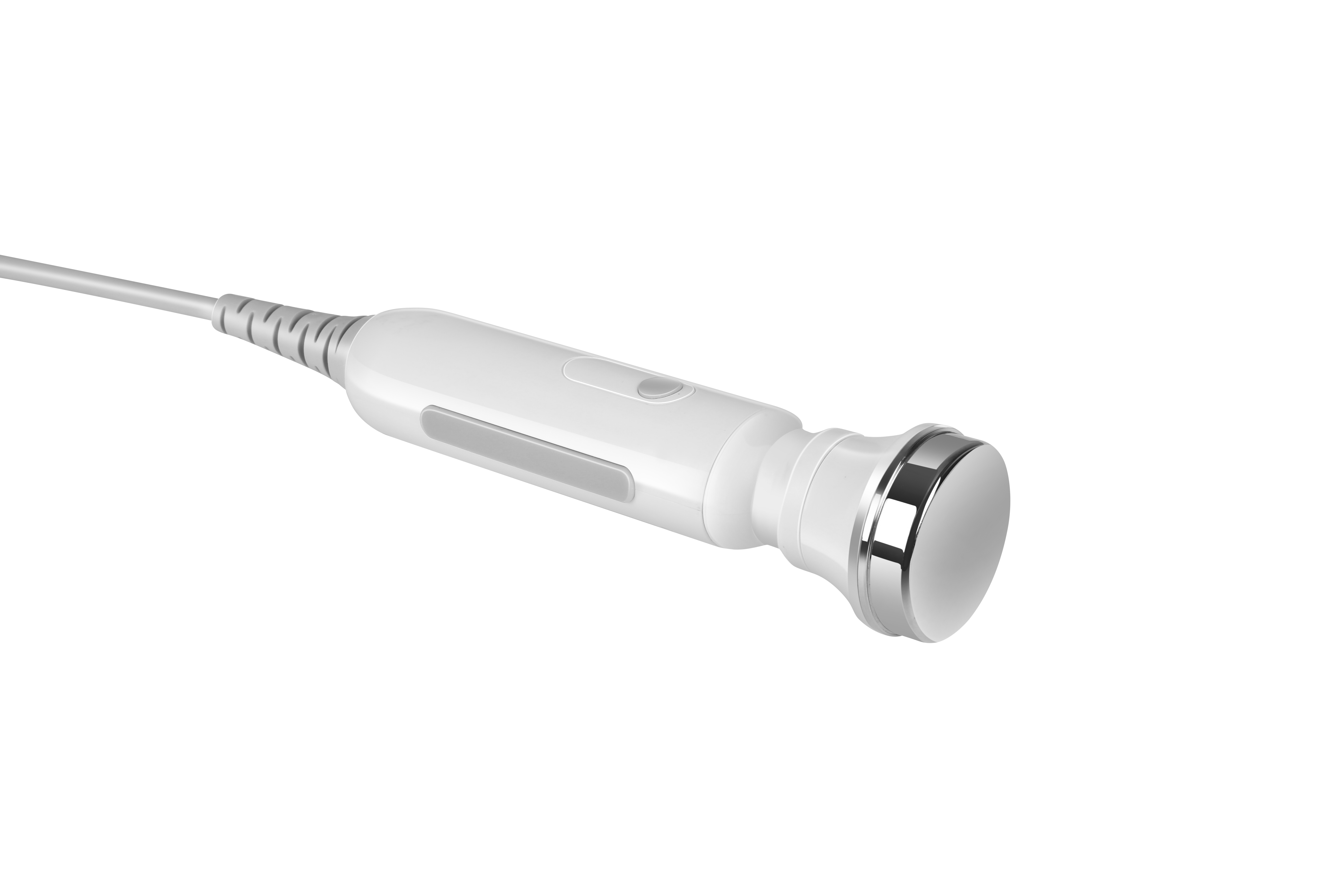 Device detail 6