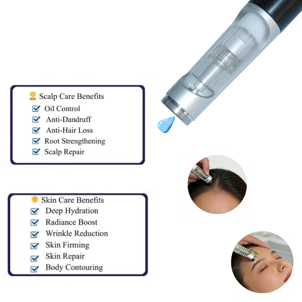 Product View 1