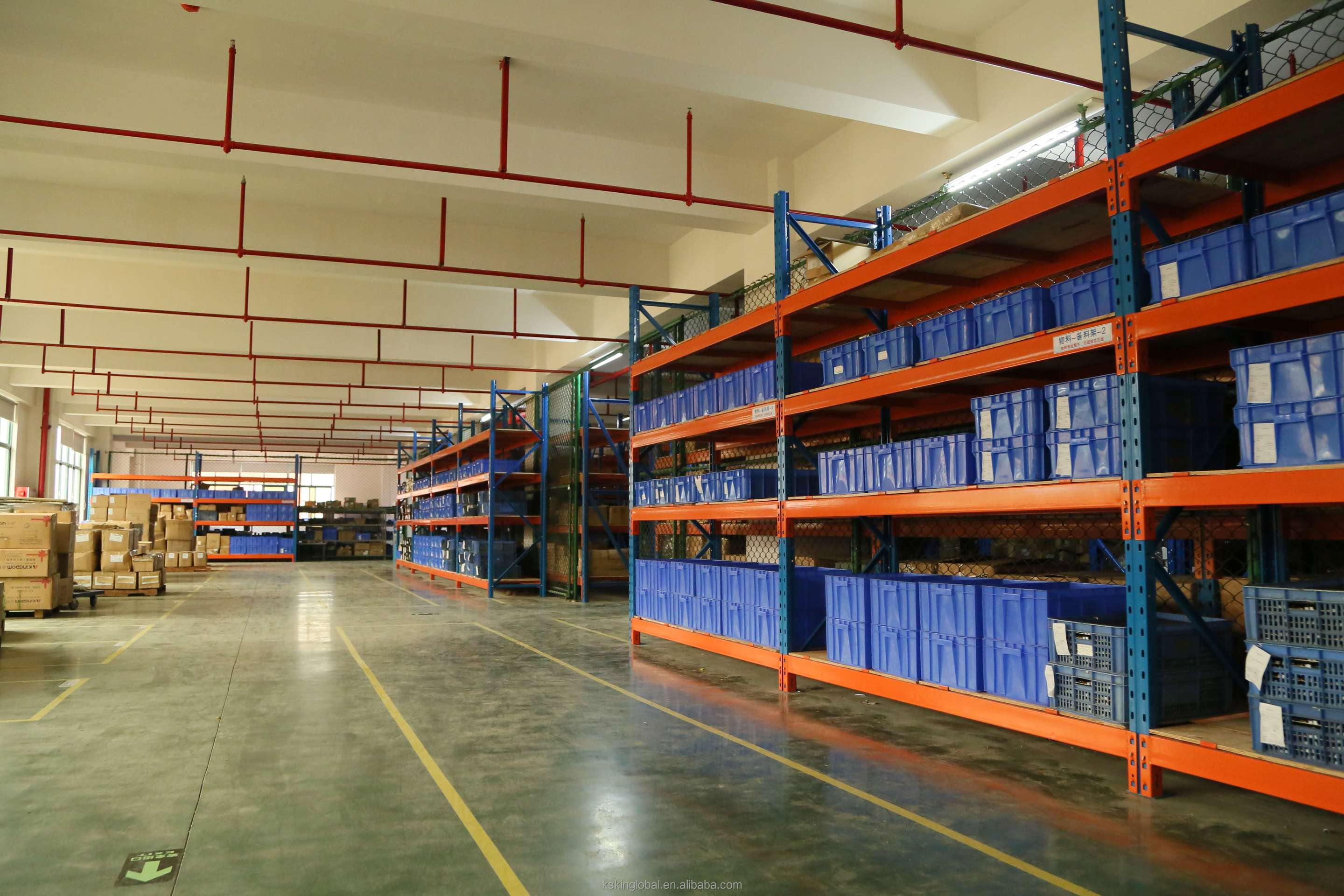 Factory Image 3