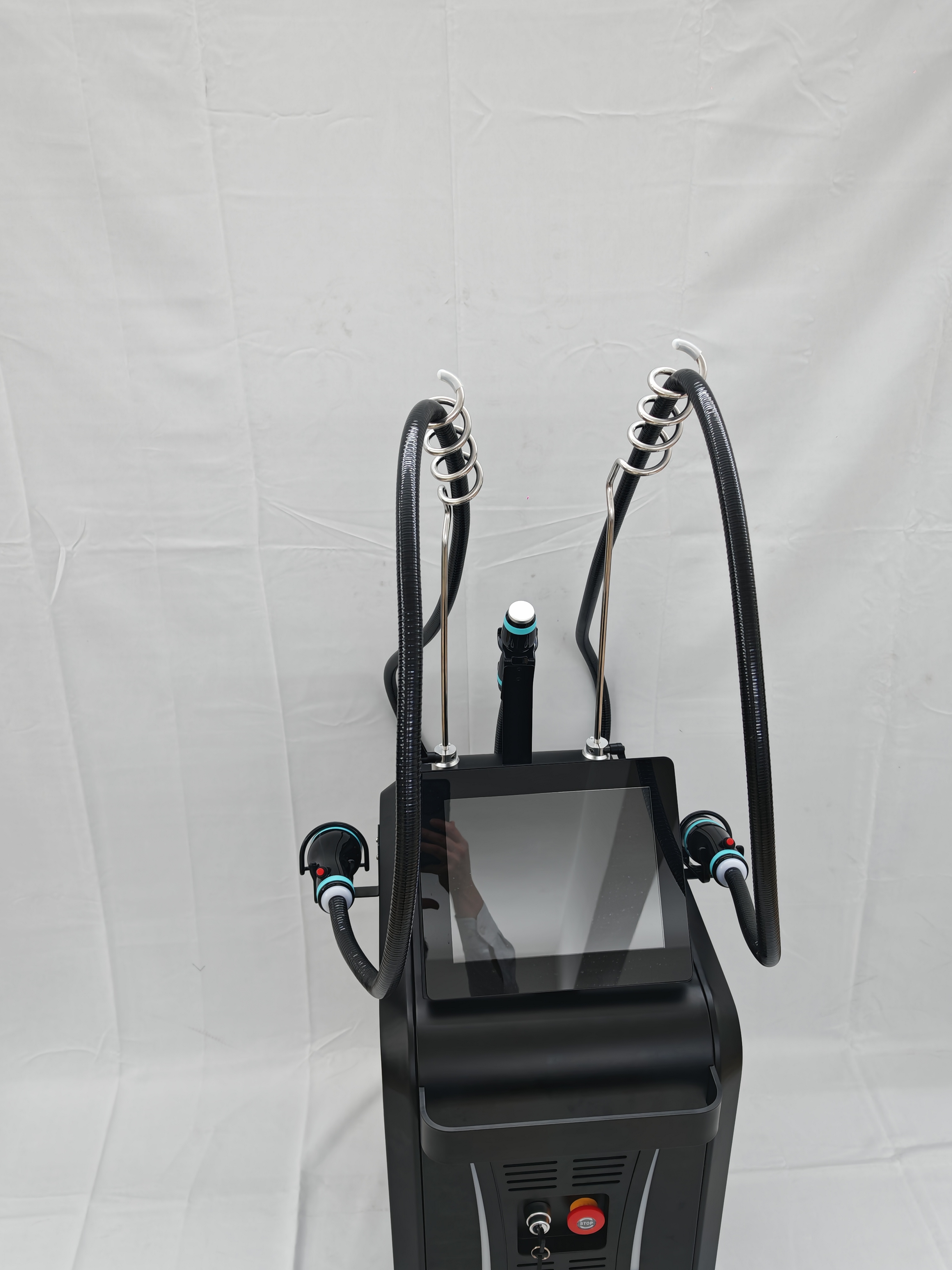 Product Showcase