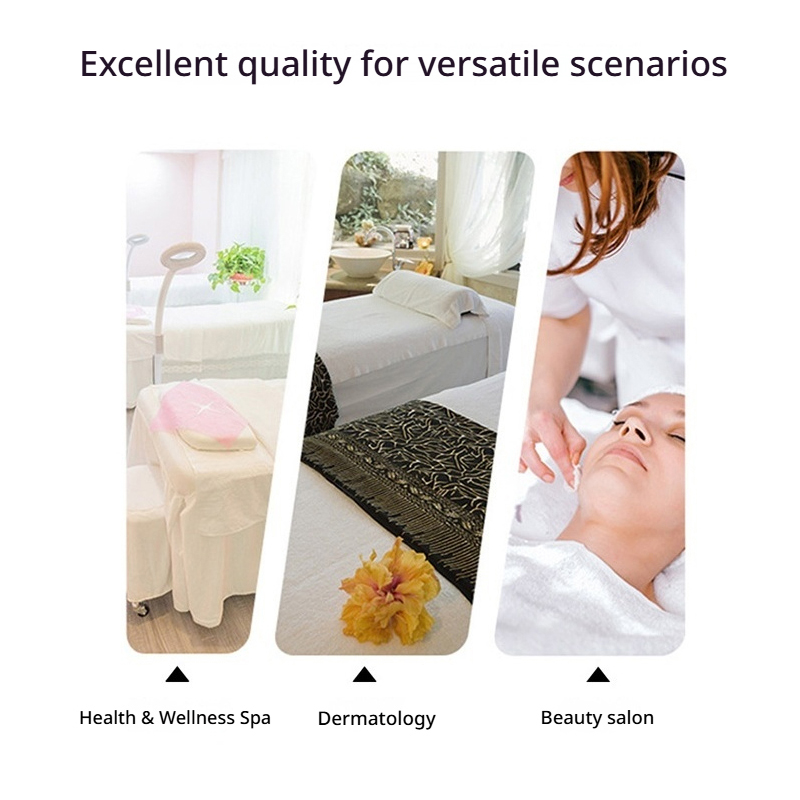 X15 HIFU Professional Beauty Machine Face Body Lifting Skin Tightening Wrinkle Removal Anti-Aging Rejuvenation Weight Loss