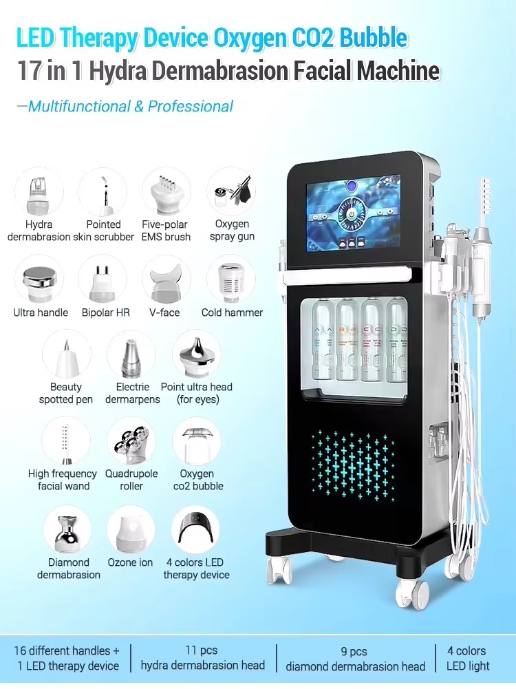 Product Description Image 1