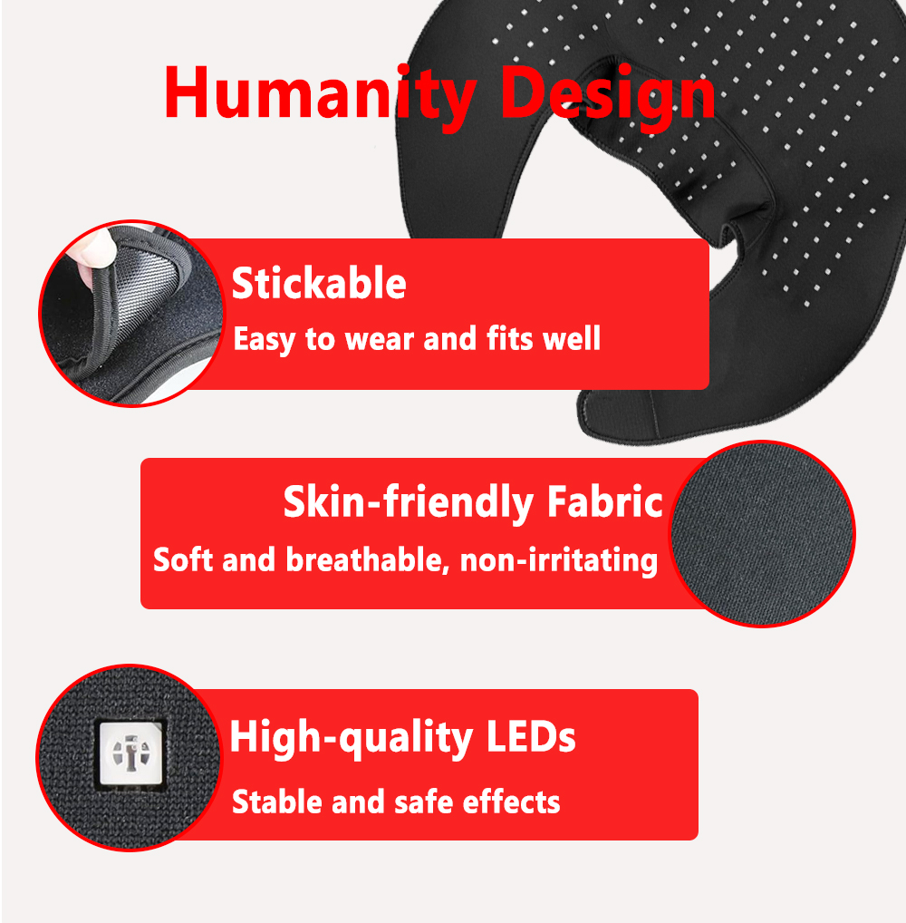 Product detail image 6