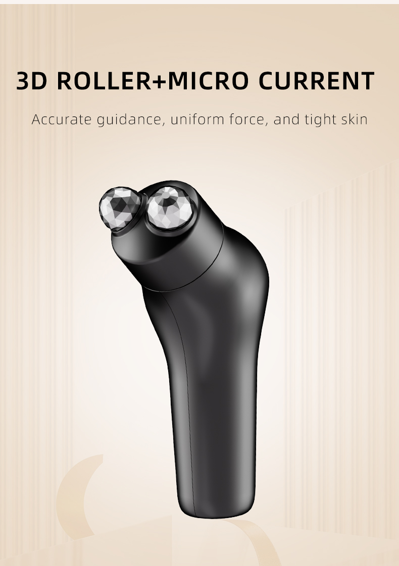 RF Beauty Device Details 9