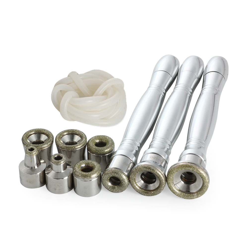 Skin Care Hydra Device